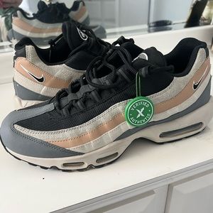 Nike Air Max Size 12 Like New